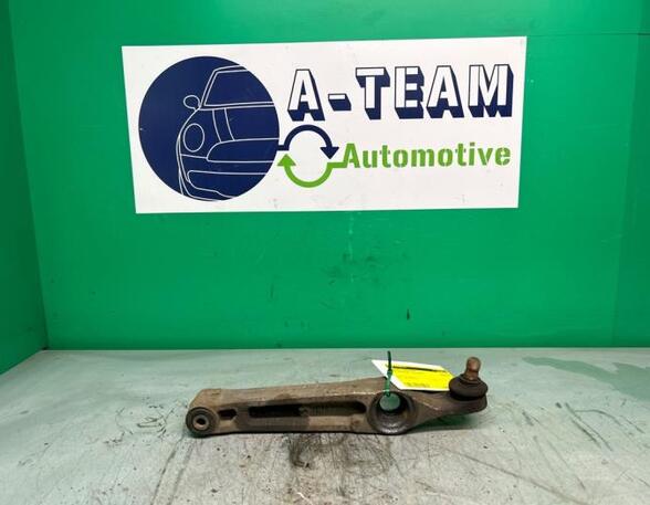 Draagarm wielophanging OPEL AGILA (A) (H00)