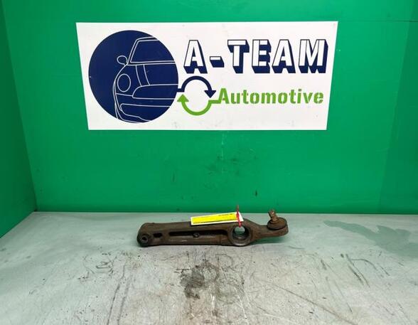 Draagarm wielophanging OPEL AGILA (A) (H00)