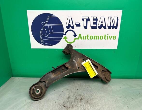 Track Control Arm SUZUKI GRAND VITARA II (JT, TE, TD)