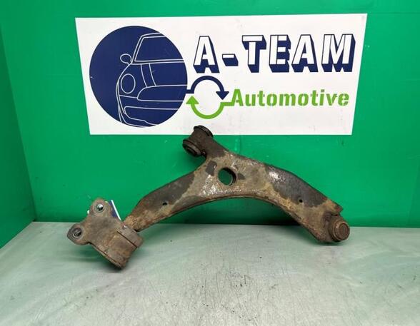 Track Control Arm MAZDA 5 (CR19)