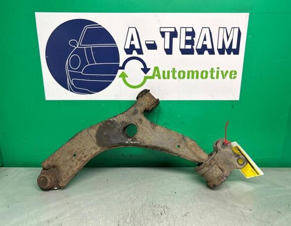 Track Control Arm MAZDA 5 (CR19)