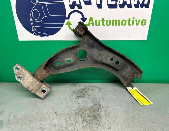 Track Control Arm AUDI A3 (8P1), AUDI A3 Sportback (8PA)