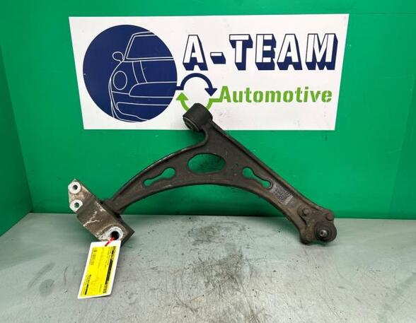 Track Control Arm VW TOURAN (1T1, 1T2), VW TOURAN (1T3), VW TOURAN VAN (1T1, 1T2)