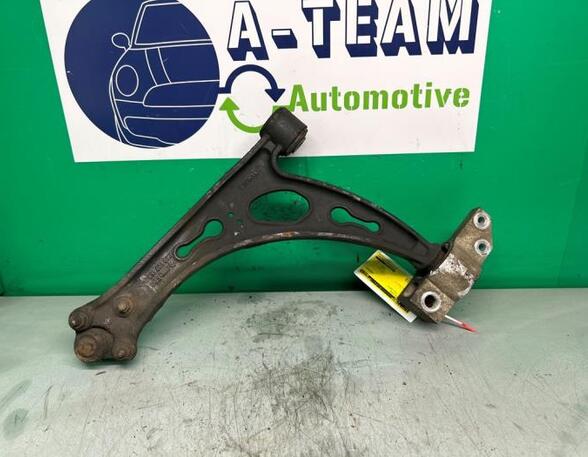 Track Control Arm VW TOURAN (1T1, 1T2), VW TOURAN (1T3), VW TOURAN VAN (1T1, 1T2)