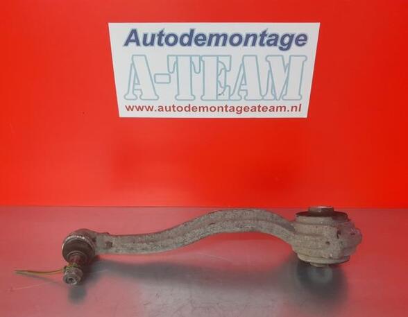 Track Control Arm MERCEDES-BENZ C-CLASS Coupe (C204), MERCEDES-BENZ C-CLASS T-Model (S204)