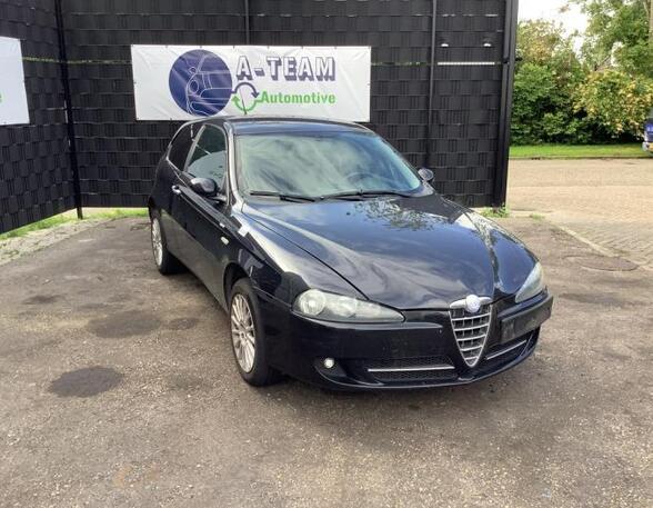 Draagarm wielophanging ALFA ROMEO 147 (937_)