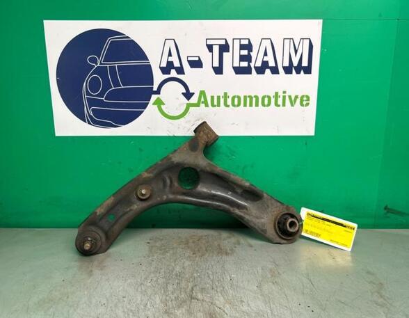 Querlenker links vorne Peugeot 107   P20823626