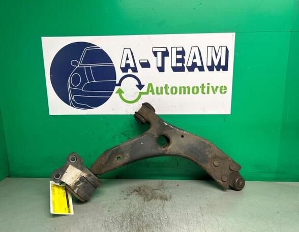 Track Control Arm FORD FOCUS II (DA_, HCP, DP)