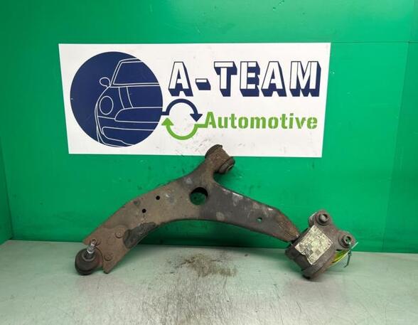 Track Control Arm FORD FOCUS II (DA_, HCP, DP)