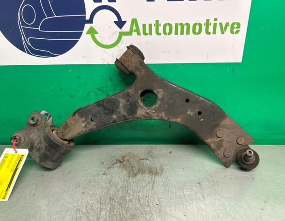 Track Control Arm FORD FOCUS II (DA_, HCP, DP)