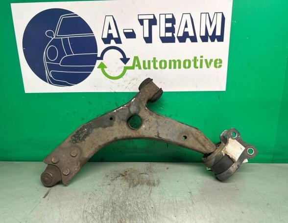 Track Control Arm FORD FOCUS II (DA_, HCP, DP)