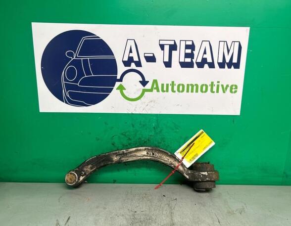 Track Control Arm AUDI A4 (8E2, B6), AUDI A4 (8EC, B7)