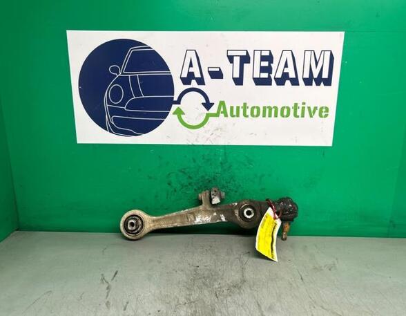 Track Control Arm AUDI A4 (8E2, B6), AUDI A4 (8EC, B7)