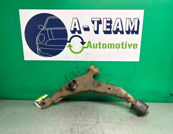 Track Control Arm HYUNDAI ATOS (MX), HYUNDAI ATOS PRIME (MX)