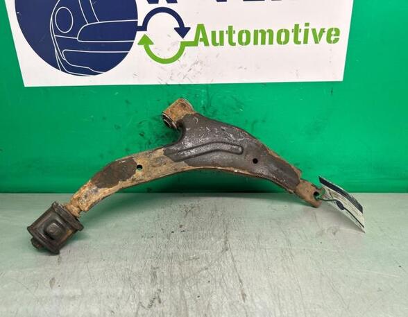 Track Control Arm HYUNDAI ATOS (MX), HYUNDAI ATOS PRIME (MX)