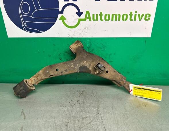 Track Control Arm HYUNDAI ATOS (MX), HYUNDAI ATOS PRIME (MX)