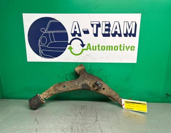 Track Control Arm HYUNDAI ATOS (MX), HYUNDAI ATOS PRIME (MX)