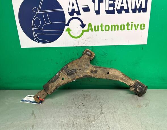 Track Control Arm HYUNDAI ATOS (MX), HYUNDAI ATOS PRIME (MX)