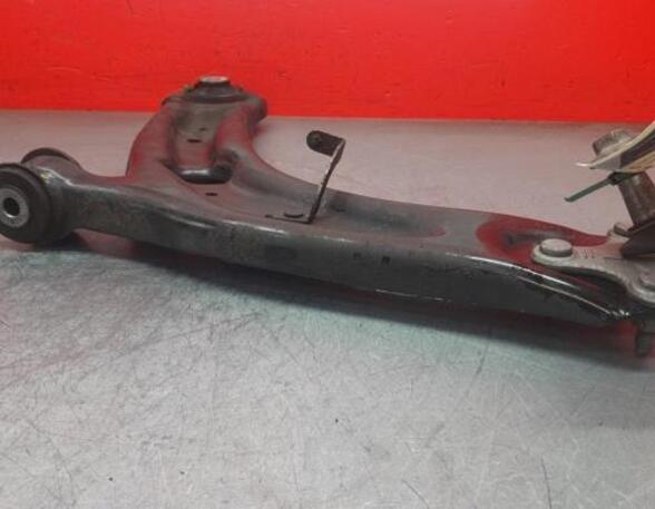 Track Control Arm AUDI Q3 (F3B)