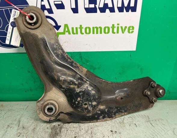 Track Control Arm NISSAN PRIMASTAR Van (X83), NISSAN PRIMASTAR Bus (X83)