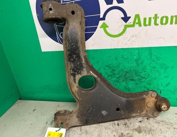 Track Control Arm OPEL ASTRA H Estate (A04), OPEL ASTRA H (A04)