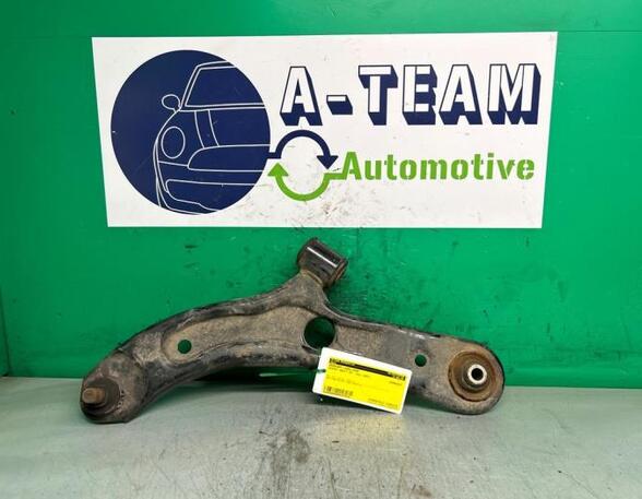 Track Control Arm SUZUKI SWIFT III (MZ, EZ)