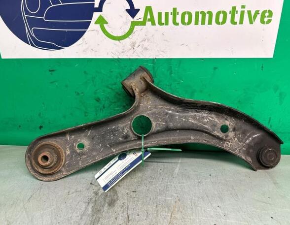 Track Control Arm SUZUKI SWIFT III (MZ, EZ)