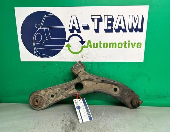 Track Control Arm SUZUKI SWIFT III (MZ, EZ)