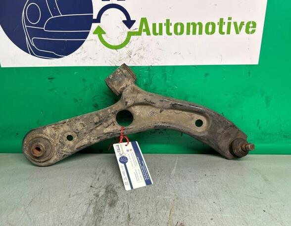 Track Control Arm SUZUKI SWIFT III (MZ, EZ)