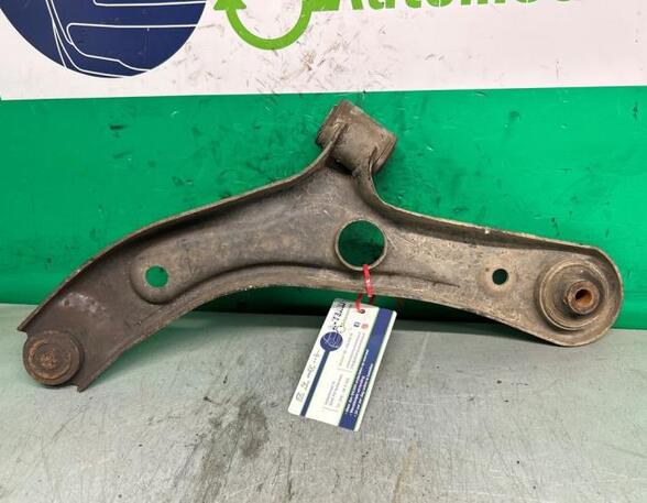 Track Control Arm SUZUKI SWIFT III (MZ, EZ)