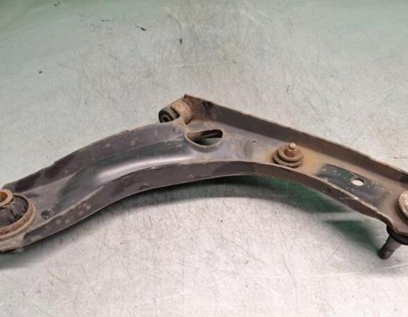 Track Control Arm TOYOTA AYGO (_B1_)