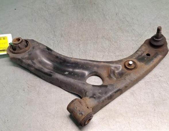 Track Control Arm TOYOTA AYGO (_B1_)