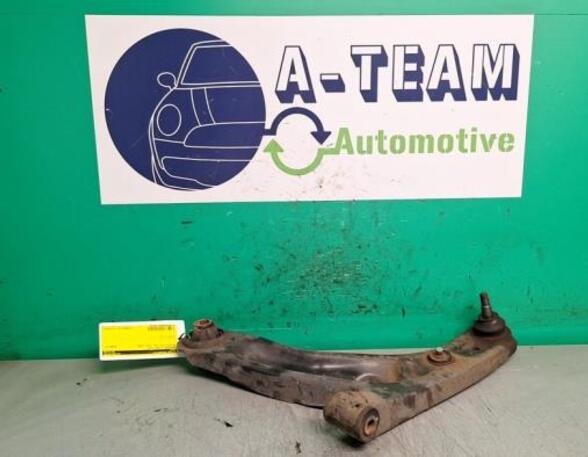 Track Control Arm TOYOTA AYGO (_B1_)