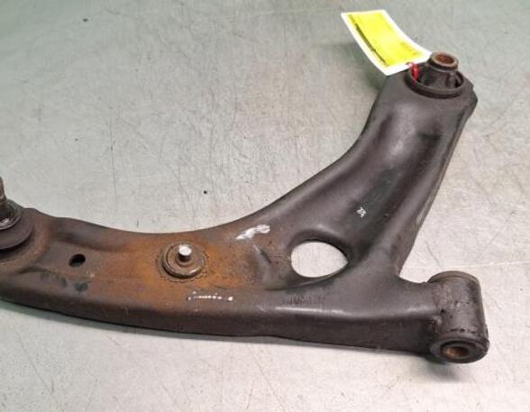 Track Control Arm TOYOTA AYGO (_B1_)