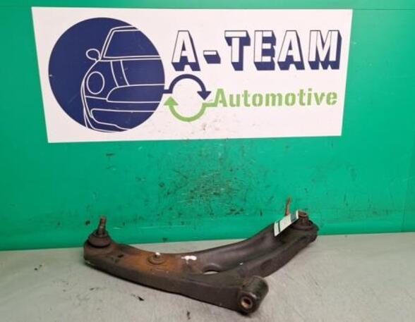 Track Control Arm TOYOTA AYGO (_B1_)