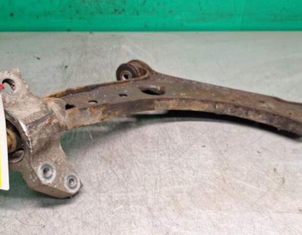 Track Control Arm VW CADDY III Box Body/MPV (2KA, 2KH, 2CA, 2CH)