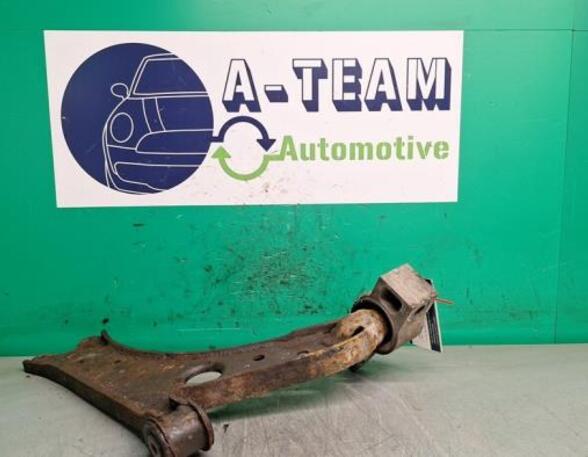 Track Control Arm VW CADDY III Box Body/MPV (2KA, 2KH, 2CA, 2CH)