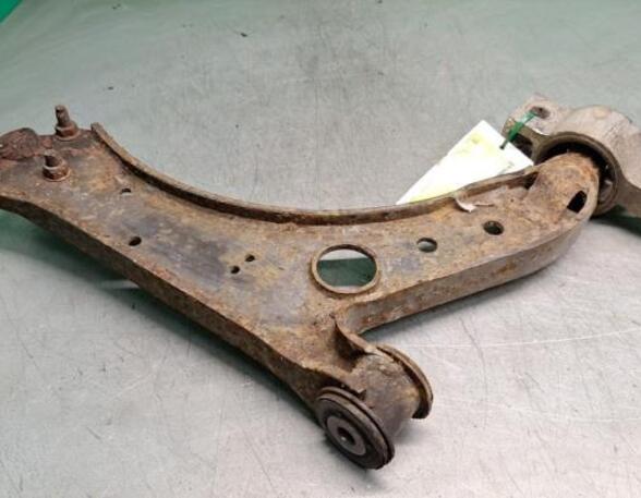 Track Control Arm VW CADDY III Box Body/MPV (2KA, 2KH, 2CA, 2CH)