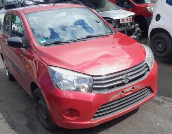 Draagarm wielophanging SUZUKI CELERIO (LF)