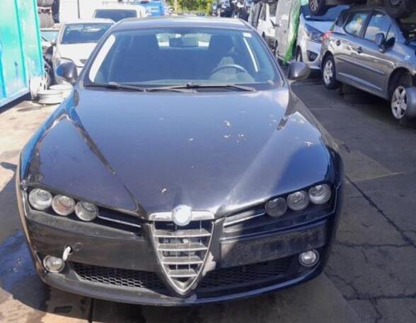 Draagarm wielophanging ALFA ROMEO 159 Sportwagon (939_)