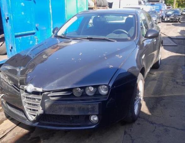 Draagarm wielophanging ALFA ROMEO 159 Sportwagon (939_)