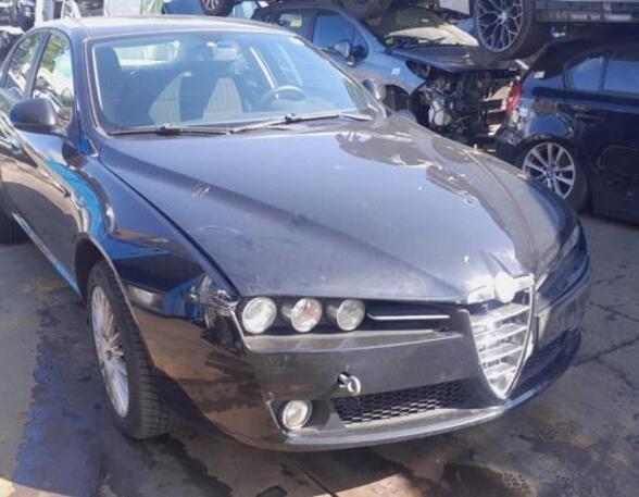 Draagarm wielophanging ALFA ROMEO 159 Sportwagon (939_)