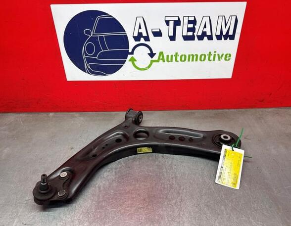 Draagarm wielophanging SEAT LEON ST (5F8)