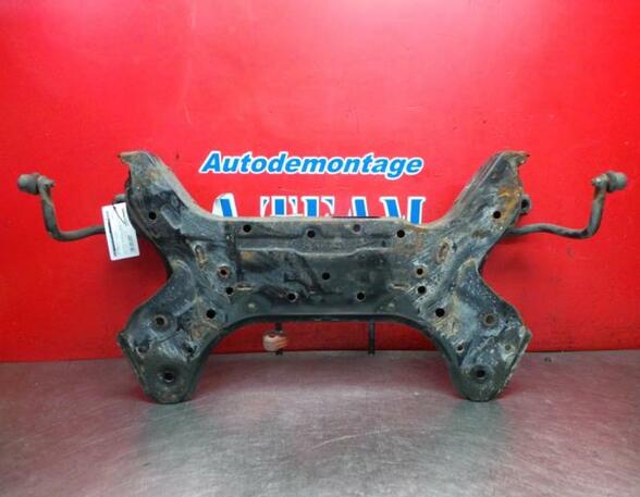 Front asdrager KIA Picanto (TA)