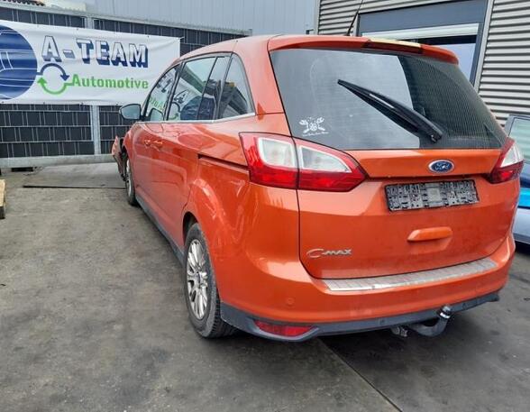 Vorderachsträger Ford Grand C-Max DXA  P18856418