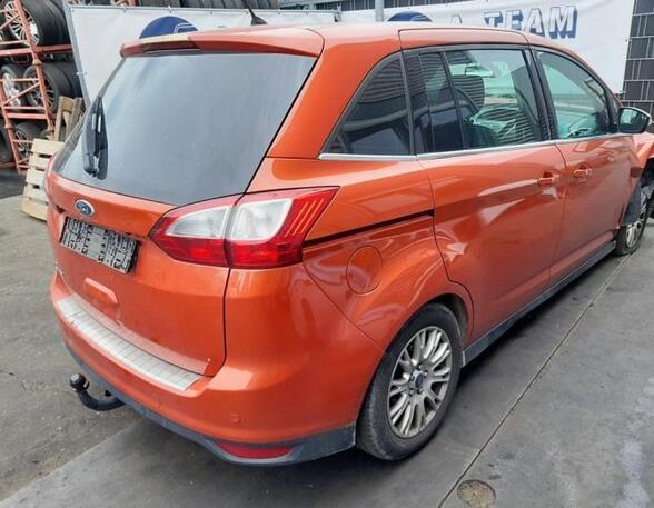 Vorderachsträger Ford Grand C-Max DXA  P18856418