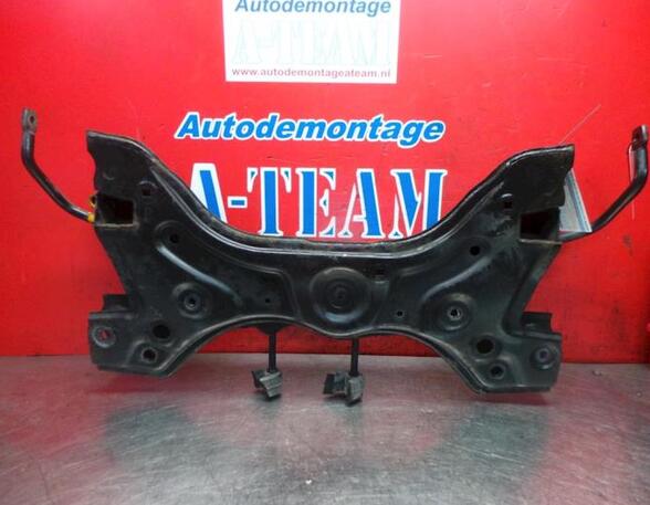 Front asdrager SEAT Mii (KF1, KE1)