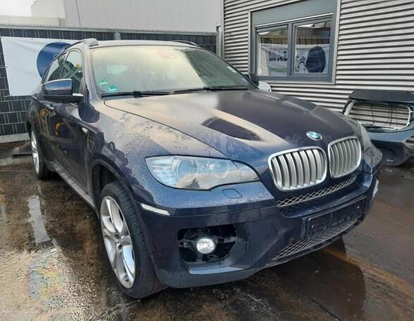 Front asdrager BMW X6 (E71, E72), BMW X5 (E70)