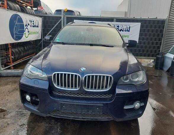 Front asdrager BMW X6 (E71, E72), BMW X5 (E70)