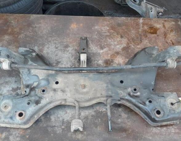 Front Axle Bracket VW LOAD UP (121, 122, BL1, BL2), VW UP! (121, 122, BL1, BL2, BL3, 123)